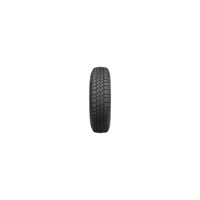 Foto pneumatico: ORIUM, Winter LT 201 195/70 R15 104R Invernali