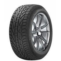 Foto pneumatico: ORIUM, SUV Winter 255/50 R19 107V Invernali
