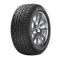 Foto pneumatico: ORIUM, SUV Winter 235/60 R18 107H Invernali
