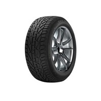 Foto pneumatico: ORIUM, SUV Winter 215/65 R17 99V Invernali
