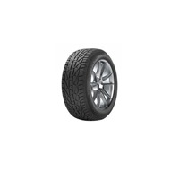 Foto pneumatico: ORIUM, WINTER 225/45 R18 95V Invernali