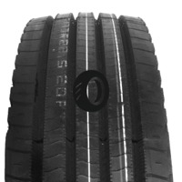 Foto pneumatico: OTANI, OH101 295/80 R22.5 152M Estive