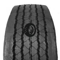 Foto pneumatico: OTANI, OH102 385/65 R22.5 160K Estive