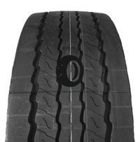 Foto pneumatico: OTANI, OH108 285/70 R19.5 150J Estive
