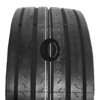 Foto pneumatico: OTANI, OH111 445/45 R19.5 160J Estive