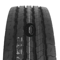 Foto pneumatico: OTANI, OH112 9.5/ R17.5 143J Estive