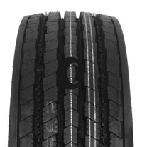 Foto pneumatico: OTANI, OH115 245/70 R19.5 136L Estive