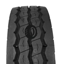 Foto pneumatico: OTANI, OH210 13/ R22.5 156K Estive