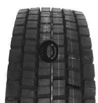 Foto pneumatico: OTANI, OH301 315/80 R22.5 156L Estive
