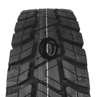 Foto pneumatico: OTANI, OH312 PLUS 13/ R22.5 156K Estive