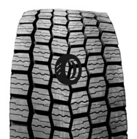 Foto pneumatico: OTANI, OH320 315/70 R22.5 154L Estive
