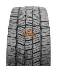 Foto pneumatico: OTANI, OH322 245/70 R17.5 136M Estive