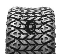 Foto pneumatico: OTR-WHEEL, 350 MAG 10/ R12 86D Quattro-stagioni