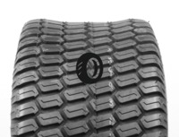 Foto pneumatico: OTR-WHEEL, GRASS MASTER 10/ R10  Quattro-stagioni