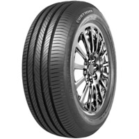 Foto pneumatico: OVATION, EV-582 205/50 R17 93V Estive