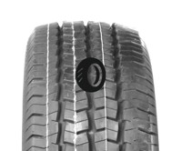 Foto pneumatico: OVATION, V-02 175/65 R14 90T Estive
