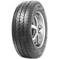 Foto pneumatico: OVATION, ECOVISION VI-386 HP 245/60 R18 105V Estive