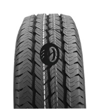 Foto pneumatico: OVATION, VI-07AS 215/60 R16 108T Estive