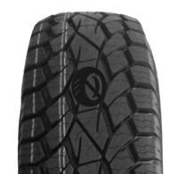 Foto pneumatico: OVATION, VI-286 AT ECOVISION 285/70 R17 117T Estive