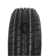 Foto pneumatico: OVATION, VI-286 HT ECOVISION 215/60 R17 96H Estive