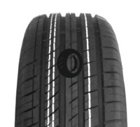 Foto pneumatico: OVATION, VI-386 HP ECOVISION 215/60 R17 96H Estive