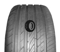 Foto pneumatico: OVATION, VI-388 215/45 R17 91W Estive