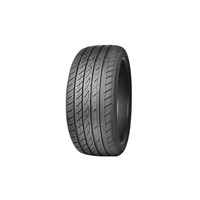 Foto pneumatico: OVATION, VI-388 195/45 R16 84V Estive