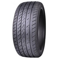 Foto pneumatico: OVATION, VI-388 165/50 R15 70V Estive