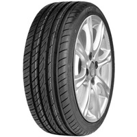 Foto pneumatico: OVATION, VI-388 255/40 R19 100W Estive