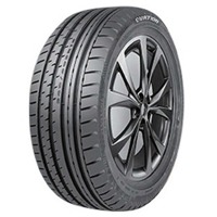 Foto pneumatico: OVATION, VI-588 SPORT 245/40 R18 97Y Estive