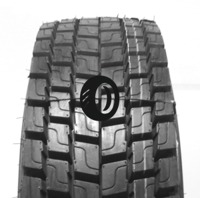 Foto pneumatico: OVATION, VI-638 315/70 R22.5 154C Estive