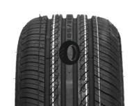 Foto pneumatico: OVATION, VI-682 185/60 R15 84H Estive