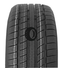 Foto pneumatico: OVATION, VI-782 AS 185/65 R14 86T Estive