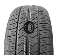 Foto pneumatico: OVATION, VI-789 185/60 R12 104N Estive
