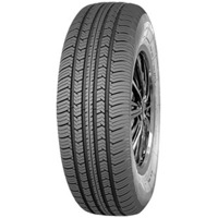 Foto pneumatico: OVATION, VI-786 205/55 R16 91V Estive