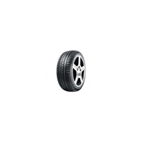 Foto pneumatico: OVATION, W586 165/70 R14 81T Invernali