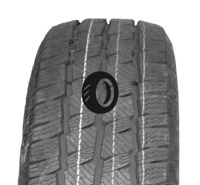 Foto pneumatico: OVATION, WV-03 215/65 R15 104R Estive