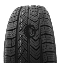 Foto pneumatico: PACE, ACTIVE 4S 175/65 R14 82T Estive