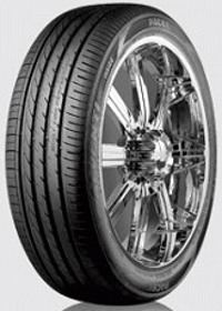 Foto pneumatico: PACE, alventi 275/40 R19 101Y Estive
