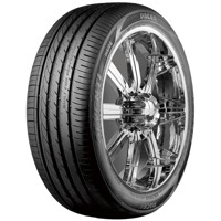 Foto pneumatico: PACE, alventi 225/45 R19 96Y Estive