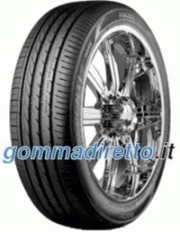 Foto pneumatico: PACE, ALVENTI 275/30 R20 102Y Estive