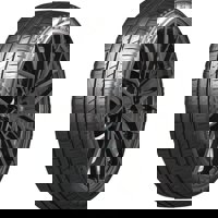 Foto pneumatico: PACE, IMPERO 255/65 R17 110H Estive