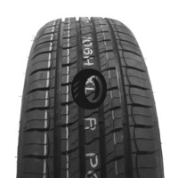 Foto pneumatico: PACE, IMPERO H/T 235/55 R19 105W Estive