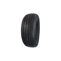 Foto pneumatico: PACE, IMPERO H/T 235/50 R18 101W Estive