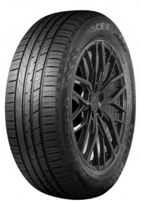 Foto pneumatico: PACE, IMPERO 235/60 R17 102H Estive
