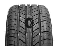 Foto pneumatico: PACE, PC10 195/50 R16 84V Estive