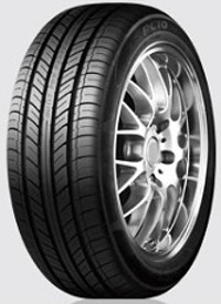Foto pneumatico: PACE, PC10 245/45 R17 99W Estive