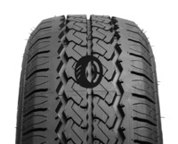 Foto pneumatico: PACE, PC18 215/65 R16 109T Estive