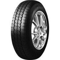Foto pneumatico: PACE, PC18 215/75 R16 111S Estive