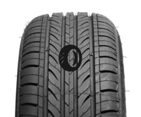 Foto pneumatico: PACE, PC20 185/70 R13 86T Estive